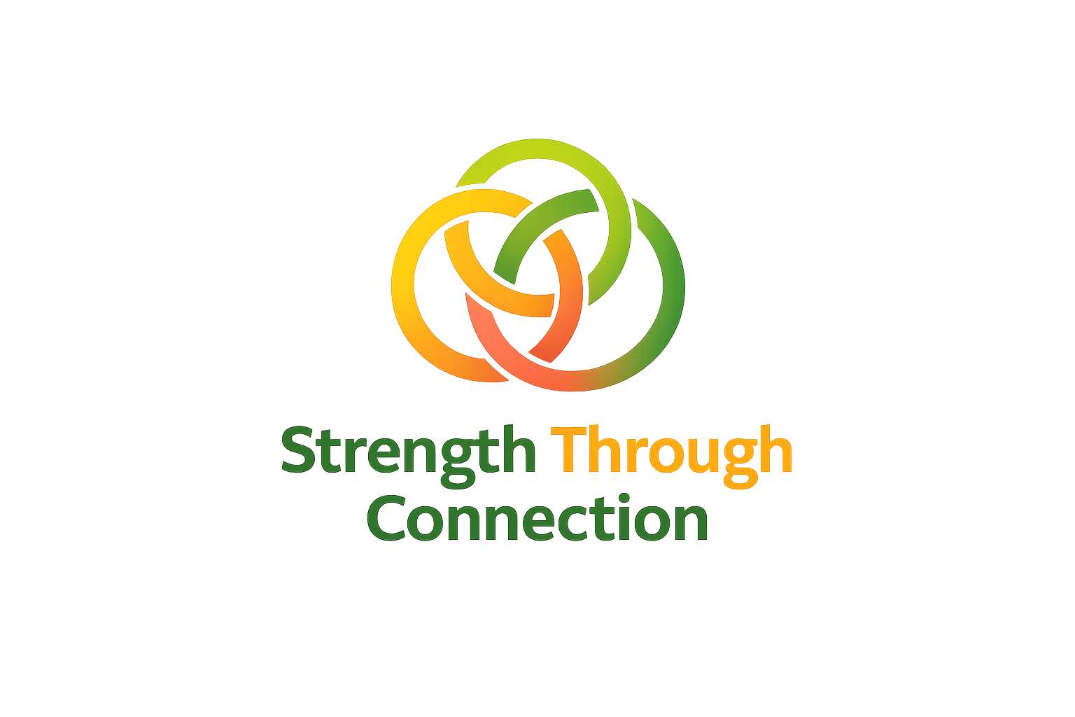 North Florida Services Hub, Founder – Jacksonville & Nassau County, Florida